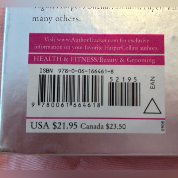 The One Hundred: A Guide to the Pieces Every Stylish Woman Must Own - Picture 4 of 7